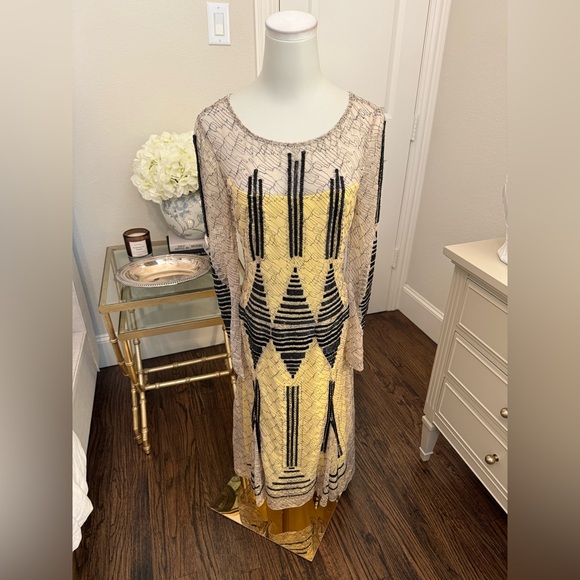 Carolina Herrera Spring 2012 - Picture 2 of 16